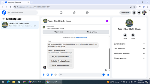 Screenshot (1579).png