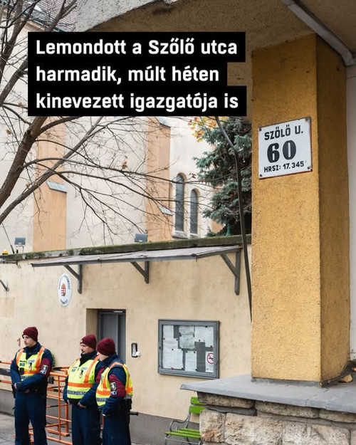 600437561 1280882954084396 2701479452835189766 n.jpg?stp=dst jpg s640x640 tt6& nc cat=101&ccb=1 7& n.jpg