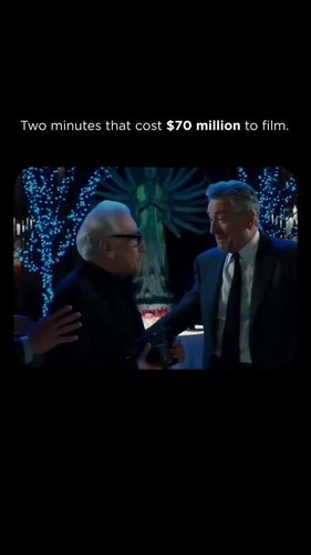 eRsldD zIyoQJe8Y.jpg