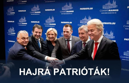 598460424 1720705825959834 6555565911972699398 n.jpg?stp=dst jpg p180x540 tt6& nc cat=106&ccb=1 7& n.jpg