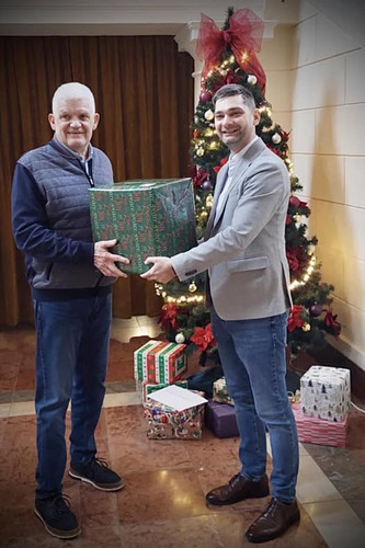 601025848 1388765375949774 6402455222071499099 n.jpg?stp=cp6 dst jpg p526x296 tt6& nc cat=104&ccb=1 .jpg