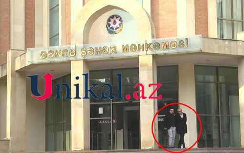 600192204 837784165734188 7263346002263663853 n.jpg?stp=dst jpg p843x403 tt6& nc cat=105&ccb=1 7& nc.jpg