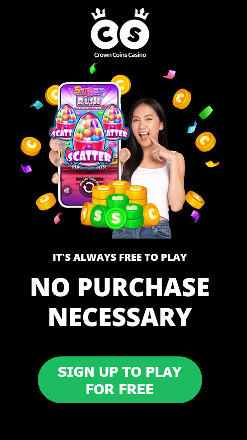 cr5677 DOUBLEMcrown103070CPAus.jpg