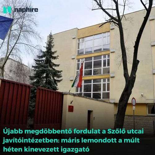 598646516 1208895674764650 2134599860454348827 n.jpg?stp=dst jpg p526x296 tt6& nc cat=109& nc cb=99b.jpg