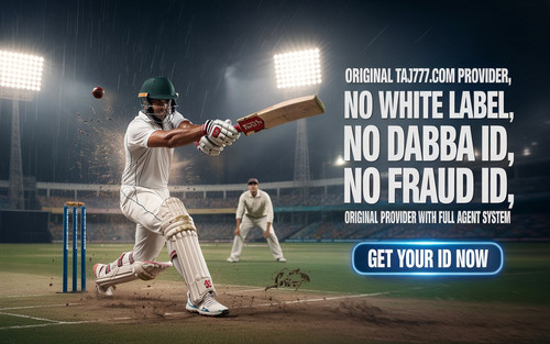 Taj777 official (4).jpg