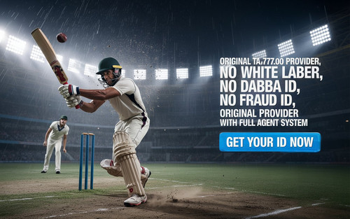 Taj777 official (3).jpg