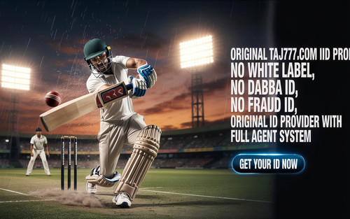 Taj777 official (2).jpg