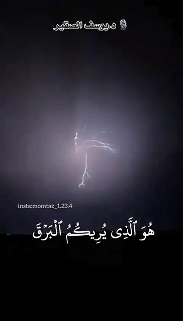 ahr7J xZxXbznSR8.jpg