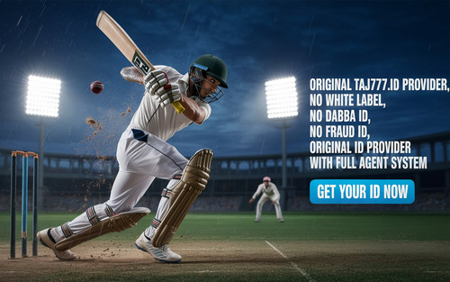 Taj777 official (1).jpg