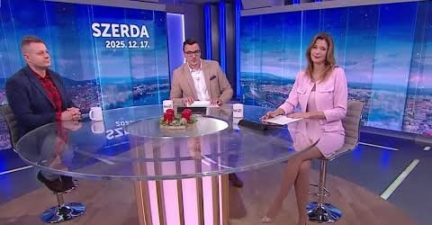 2887653290119356708?url=https%3A%2F%2Fi.ytimg.com%2Fvi%2FcbJ9W0wdaMw%2Fhqdefault.jpg&fb obo=1&utld=y.jpg