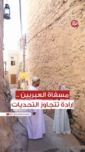 HApz2Jdd1UFhvhr .jpg