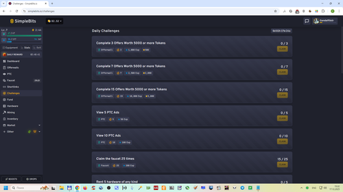 Снимок экрана 2025 12 17 153218.png