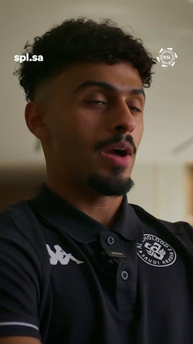 G74W3R wqGvZxwoK.jpg