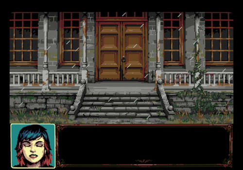 t5dG jRgy5gOSpeu.jpg