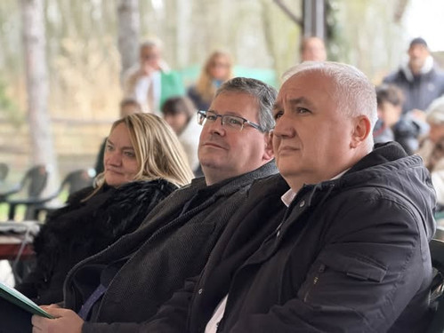 593601485 1393044782263024 8613019730550709691 n.jpg?stp=cp6 dst jpg s590x590 tt6& nc cat=111&ccb=1 .jpg