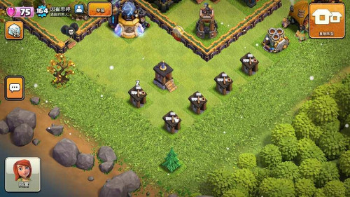 标识 工人闲置 3 2025 12 17 20 29 59 0.841.jpg