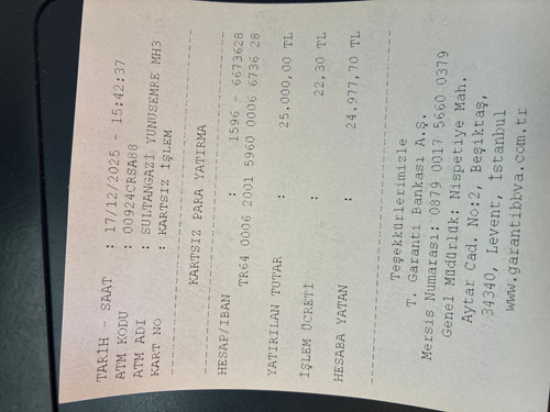 93135 billyx011 25000 1765975378342 868758288 resized.jpg