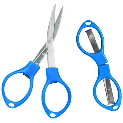 Tesoura de Plastico RLT Dobrável Azul Display C24 unidades5071 (1) (1).jpg