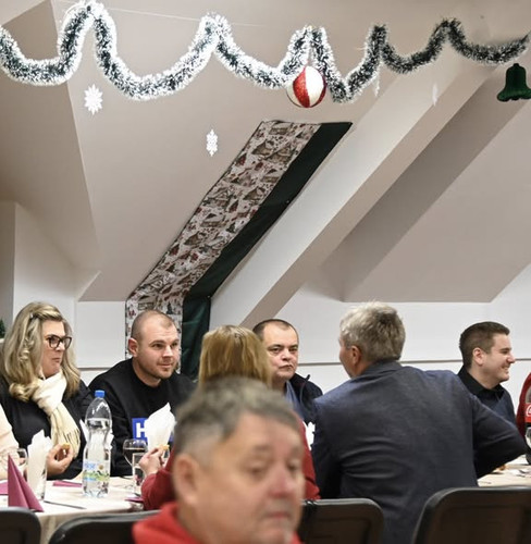 600874171 1545390230922670 5721422356561163006 n.jpg?stp=cp6 dst jpg s590x590 tt6& nc cat=106&ccb=1 .jpg