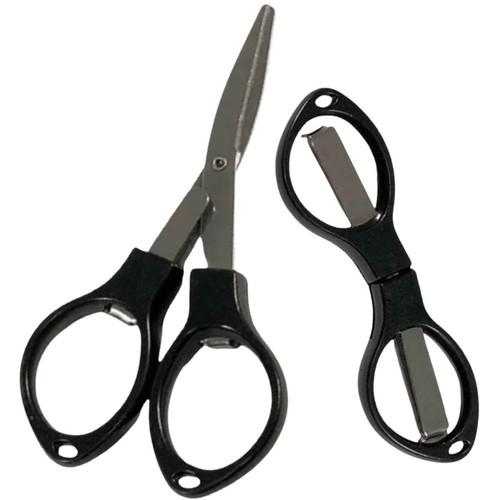 Tesoura de Plastico Dobrável Preta Pacote C24 unidades 5070 (1) (1).jpg