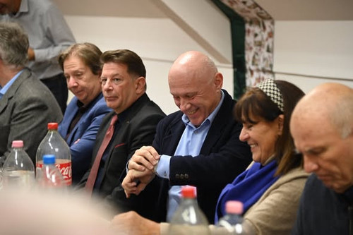 600324364 1545390264256000 6293469796977699717 n.jpg?stp=dst jpg s590x590 tt6& nc cat=103&ccb=1 7& n.jpg