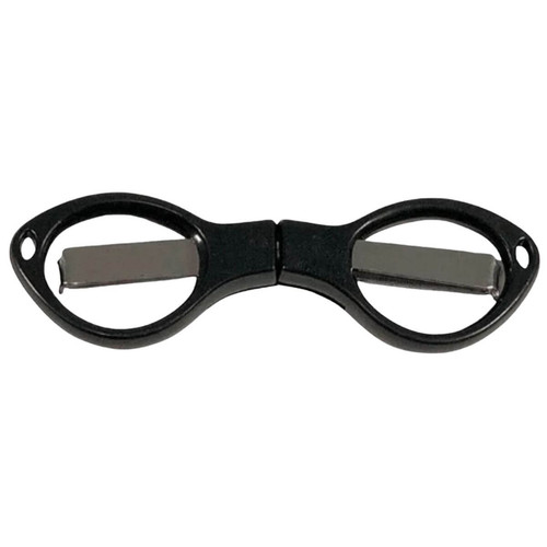 Tesoura de Plastico Dobrável Preta Pacote C24 unidades 5070 (3) (1).jpg