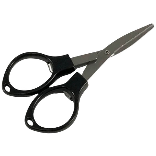 Tesoura de Plastico Dobrável Preta Pacote C24 unidades 5070 (2) (1).jpg