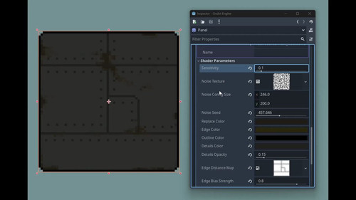vCg96bI1JDtbB Is.jpg
