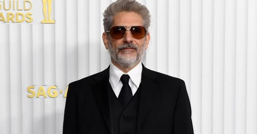 12396883562408996382?url=https%3A%2F%2Fnepszava.hu%2Fi%2F16%2F9%2F1%2F1561578.jpg&fb obo=1&utld=neps.jpg