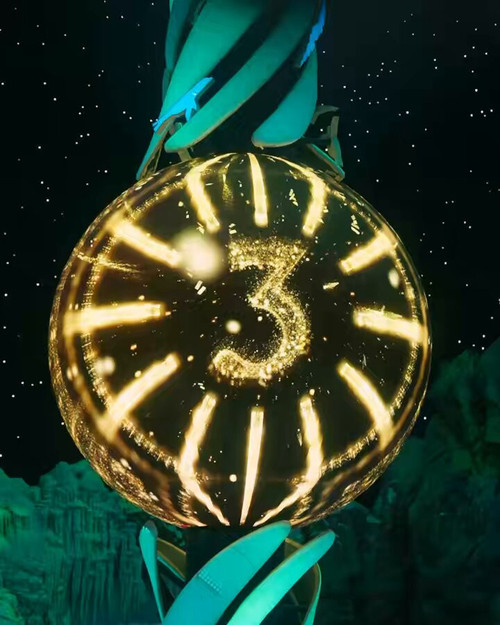 7E6f 8JsrgllZsvt.jpg