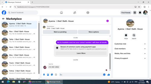 Screenshot (1576).png