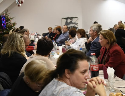 597361353 1545390277589332 7938916002904889741 n.jpg?stp=cp6 dst jpg s590x590 tt6& nc cat=101&ccb=1 .jpg