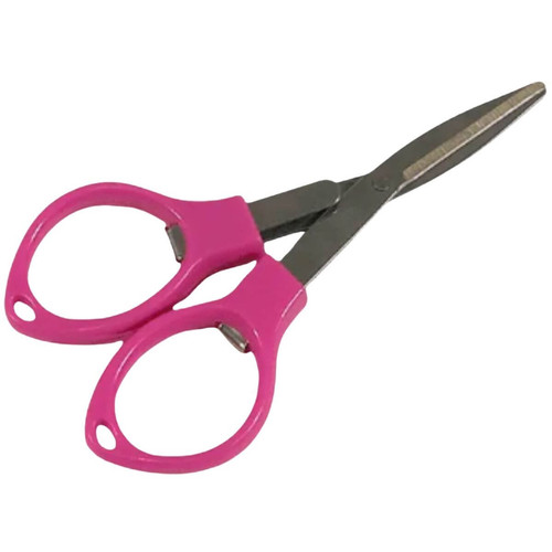 Tesoura de Plastico RLT Dobrável Rosa Pacote C24 unidades5623 (2) (1).jpg