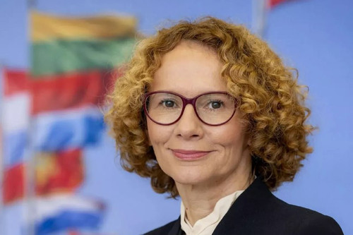 A8IoP2Ph6 bcjb7NDGk5xFzhGtPDX42pTjvsfKvzHLNct3gFSRjRtWYNTt0dFgJl2E dPkXhKug8P64X2Ko2nMOeuHKrsUhyFQvw.jpg