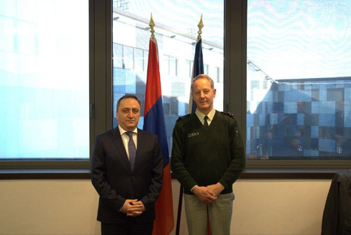 qQDhohvZVIpX85LjXJkwWHinsb5edqHKsRryWzCZe3xUftbLn7QTa5wQT StSvi3rZgLxCj07mXpFykUTdE0V 5t8eqMY1NXAjLm.jpg