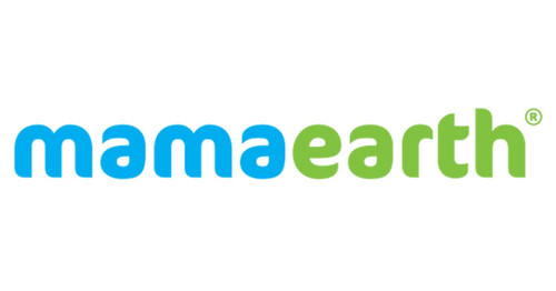 mamaearth logo.jpg