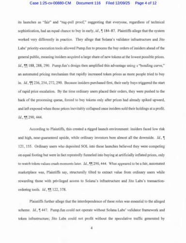 G8Ou BXbYAAXWzi?format=jpg.jpg