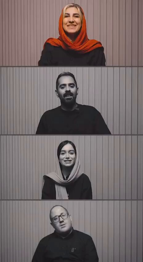 Si H6kvPMoeW4FEL.jpg