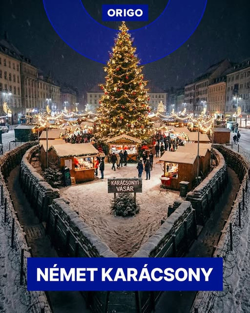 597386120 1191499393171888 4090566856509161899 n.jpg?stp=dst jpg s640x640 tt6& nc cat=107&ccb=1 7& n.jpg