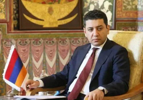 E5fS9rbUq53dxWTPxiArF5bHrxlOOkkT8xYTay38egyb0vCZdy9yfVwBSfimQoPiOsuQT6O6tOAM qr iF7Vm2cnSGZFmRpQ4nmW.jpg