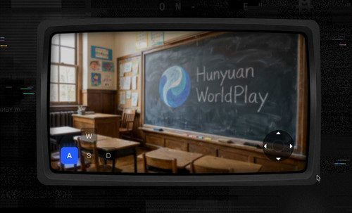 Y8N 0E8A8fQGw3DW.jpg