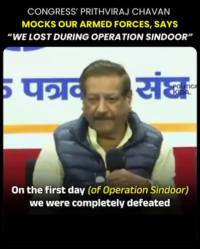 Gq7XI EtUwrjejqR.jpg