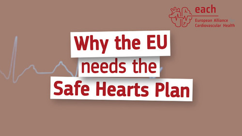 HEz7zg OSpShCkfo.jpg