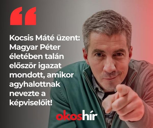 600240251 122190070412622147 4261683213138478258 n.jpg?stp=dst jpg s600x600 tt6& nc cat=102&ccb=1 7&.jpg