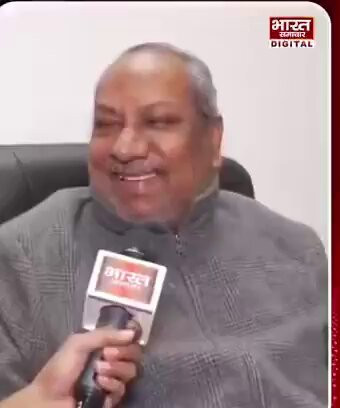 4 PPsNe1zY8rnBcR.jpg