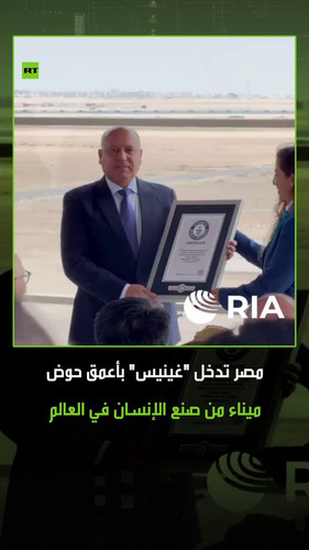 YqY 0kuR1traRflt.jpg