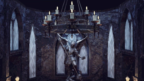 aAys CioGdQi4jU5.jpg