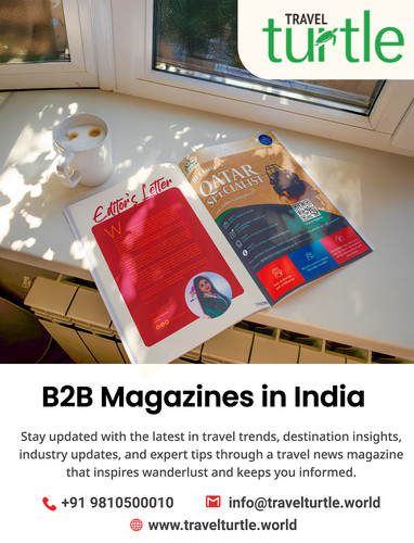 B2B Magazines in India.jpg