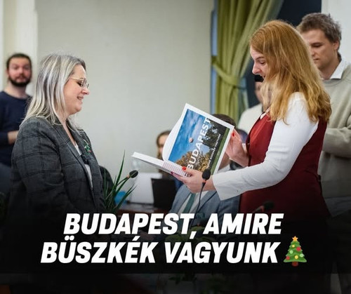 599073799 1294099932738797 8263345165843051385 n.jpg?stp=dst jpg s600x600 tt6& nc cat=110&ccb=1 7& n.jpg