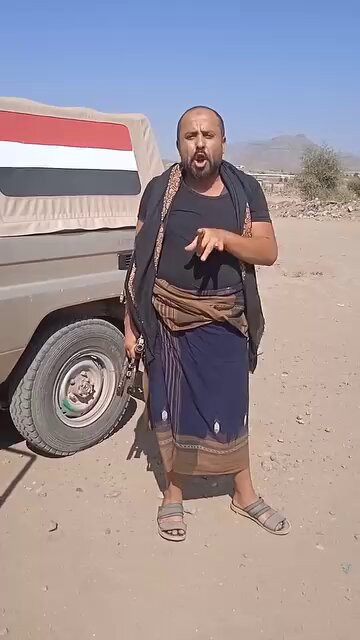 O vjg9vsc3U65Bxh.jpg